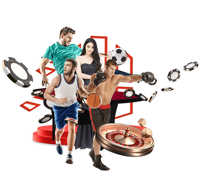 备战亚冠2决赛！C罗更新社媒晒出多张训练照：最终调整